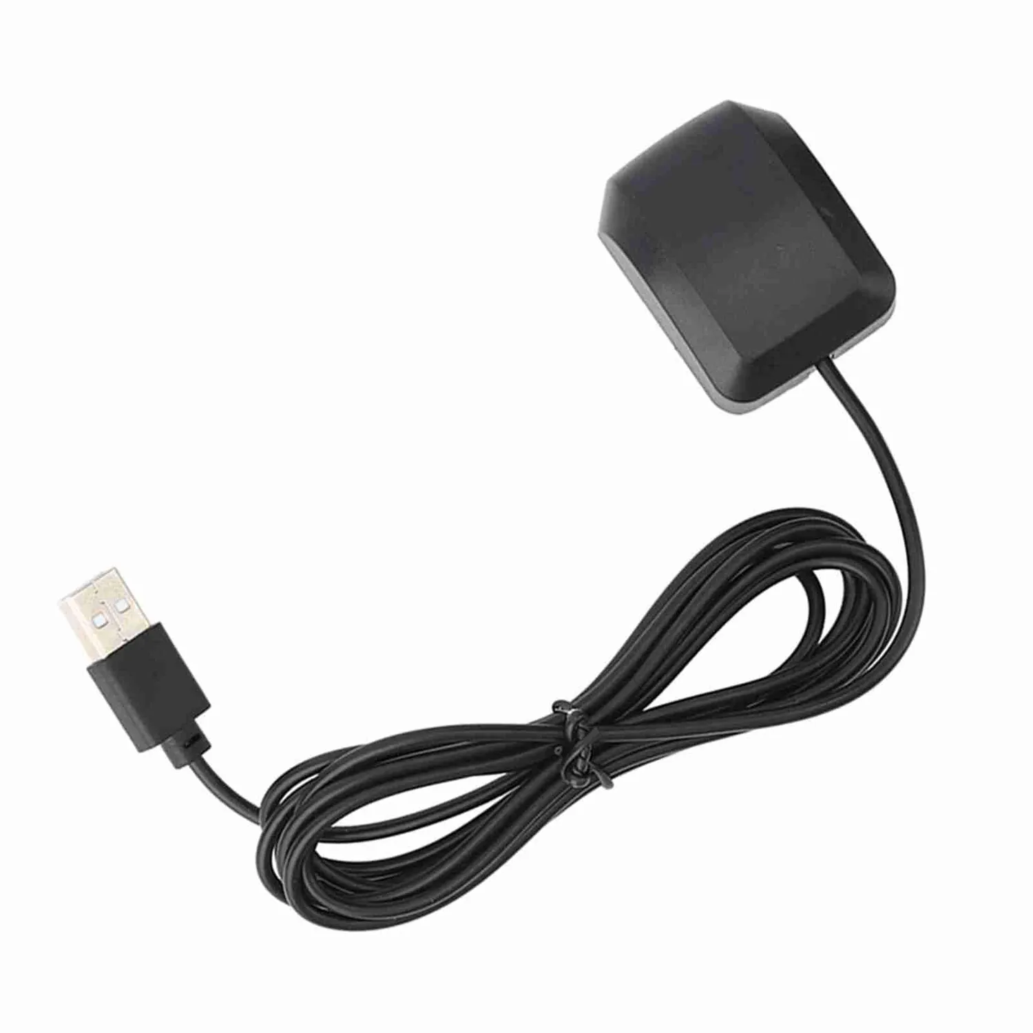 Garosa VK-162 module GPS USB 3.3-5V haute sensibilité