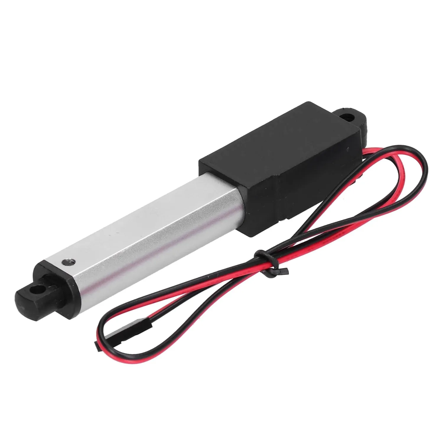 Garosa actionneur linéaire 12V 50 mm 90N étanche