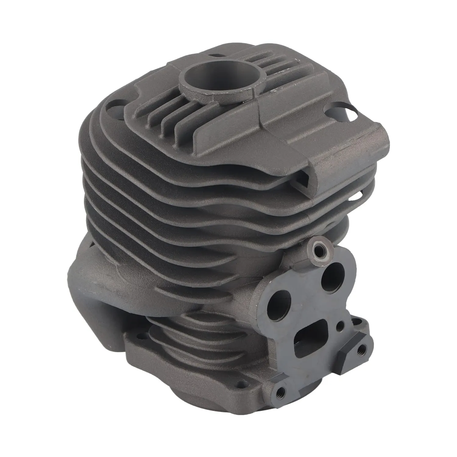 Garosa kit cylindre 51mm K750 K760 avec bougie