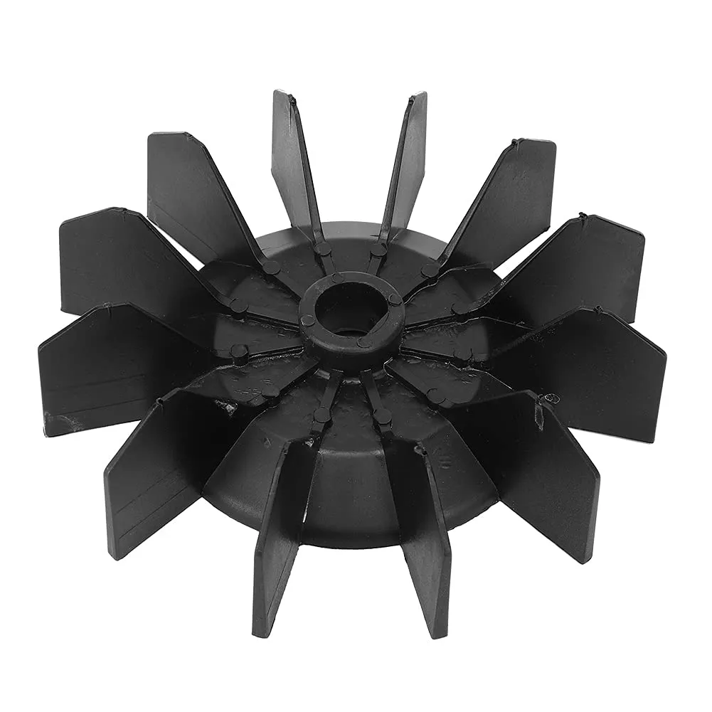 Garosa pale de ventilateur compresseur 211 mm type V