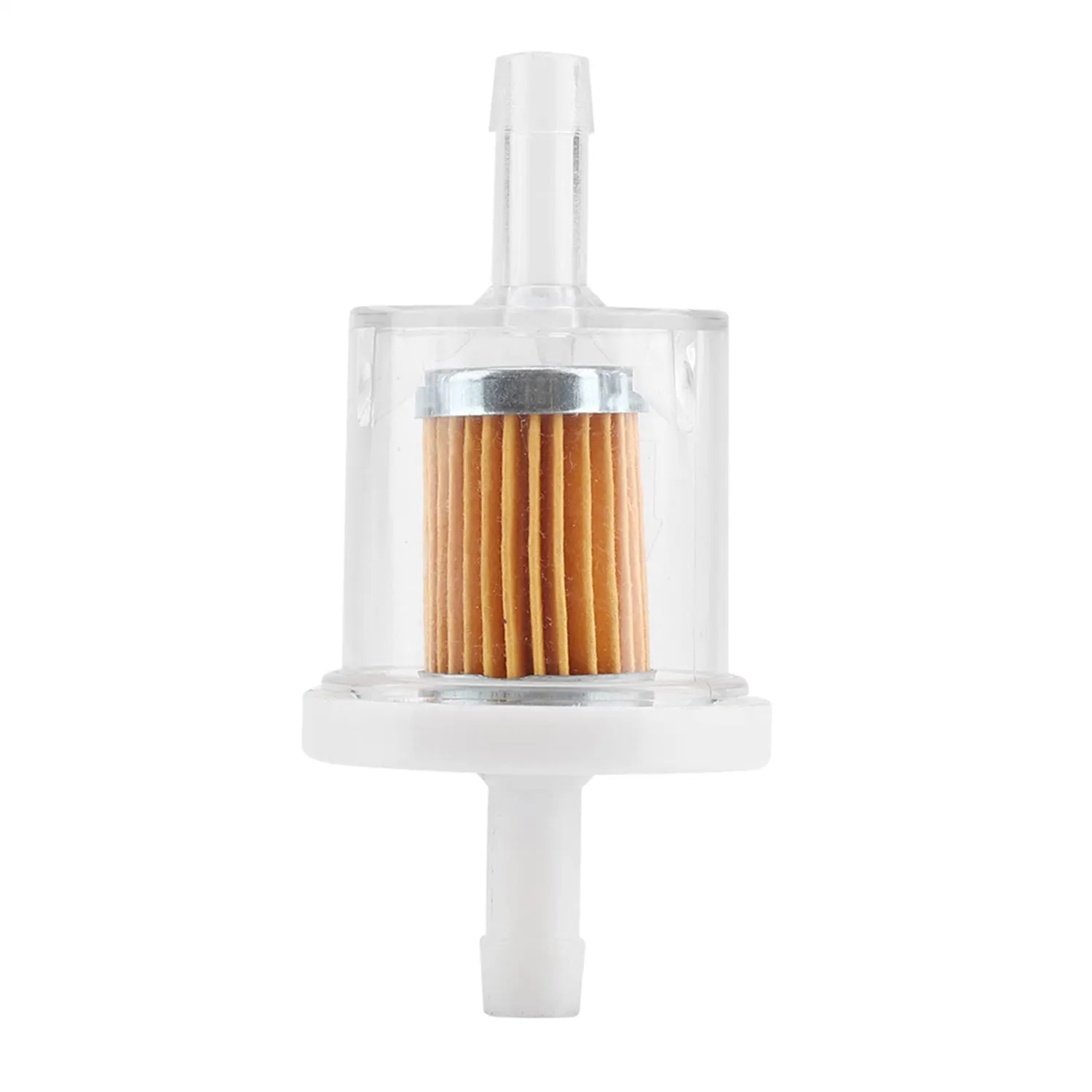Garosa 640065A carburateur Tecumseh avec filtres et durite