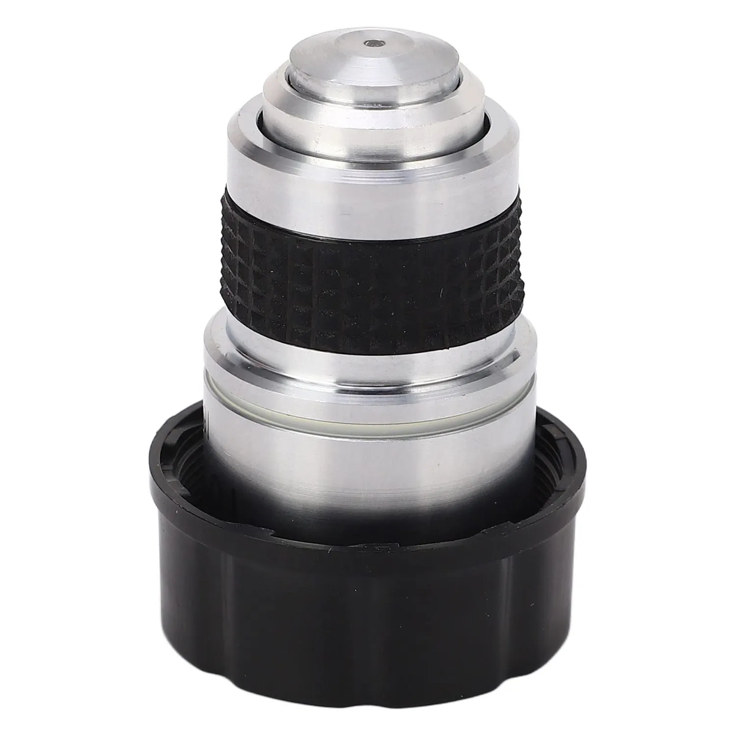 Garosa objectif microscope 100X RMS achromatique