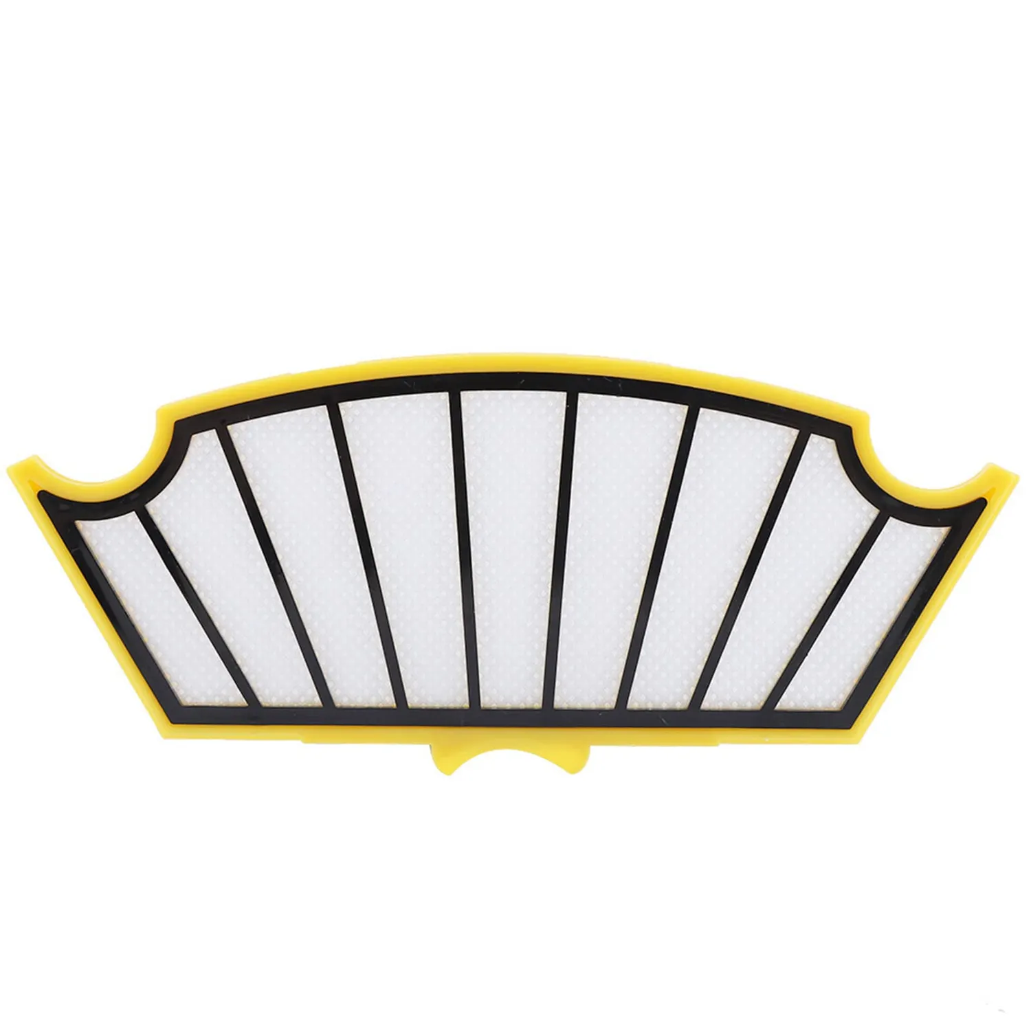 Garosa filtres aspirateur Roomba 510 530 lot de 6