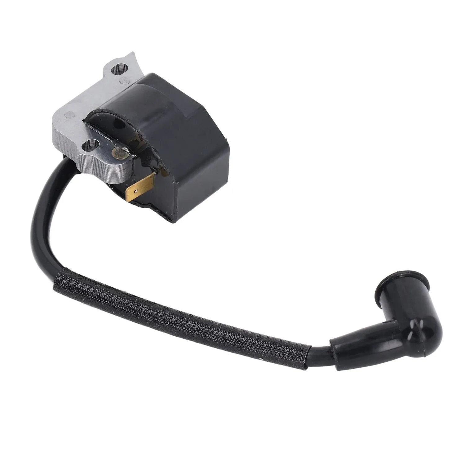 Garosa 42294001300 bobine d’allumage souffleur, ABS