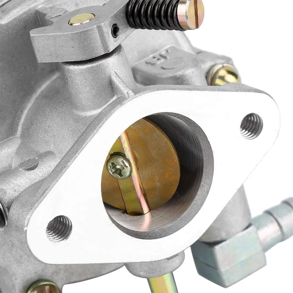 Garosa Carburateur 170402 390323 394228 avec joints