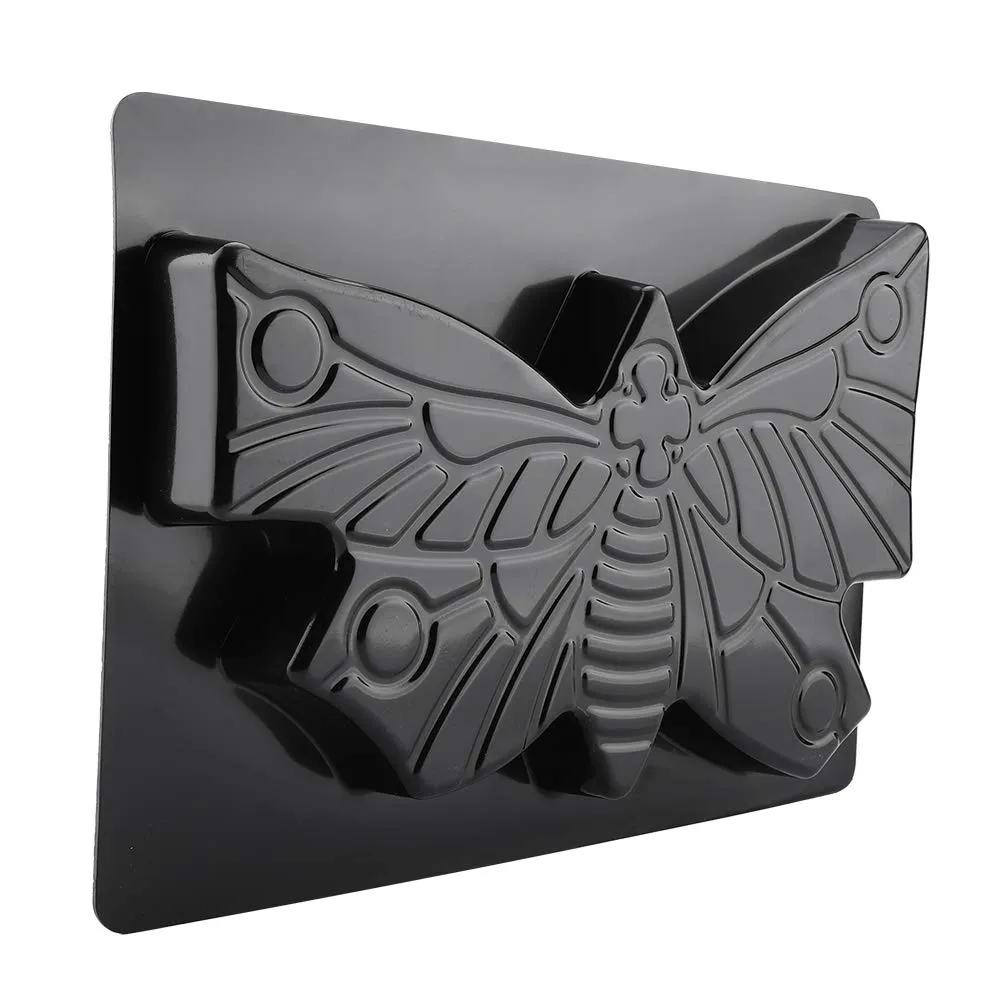 Garosa Moule Papillon pour pavé de jardin réutilisable