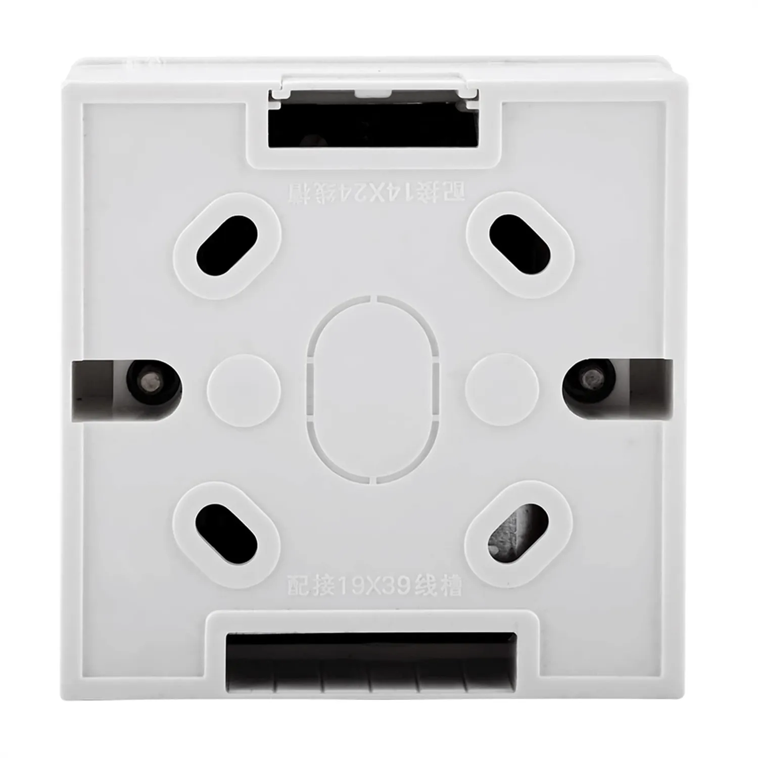 Garosa gradateur LED 200 W 220 V avec télécommande infrarouge