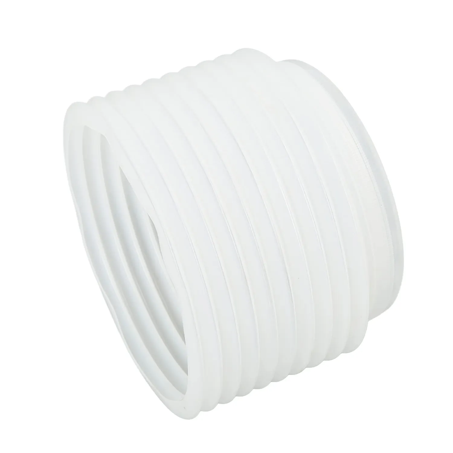 Garosa collecteur poussière scie cloche silicone 125mm