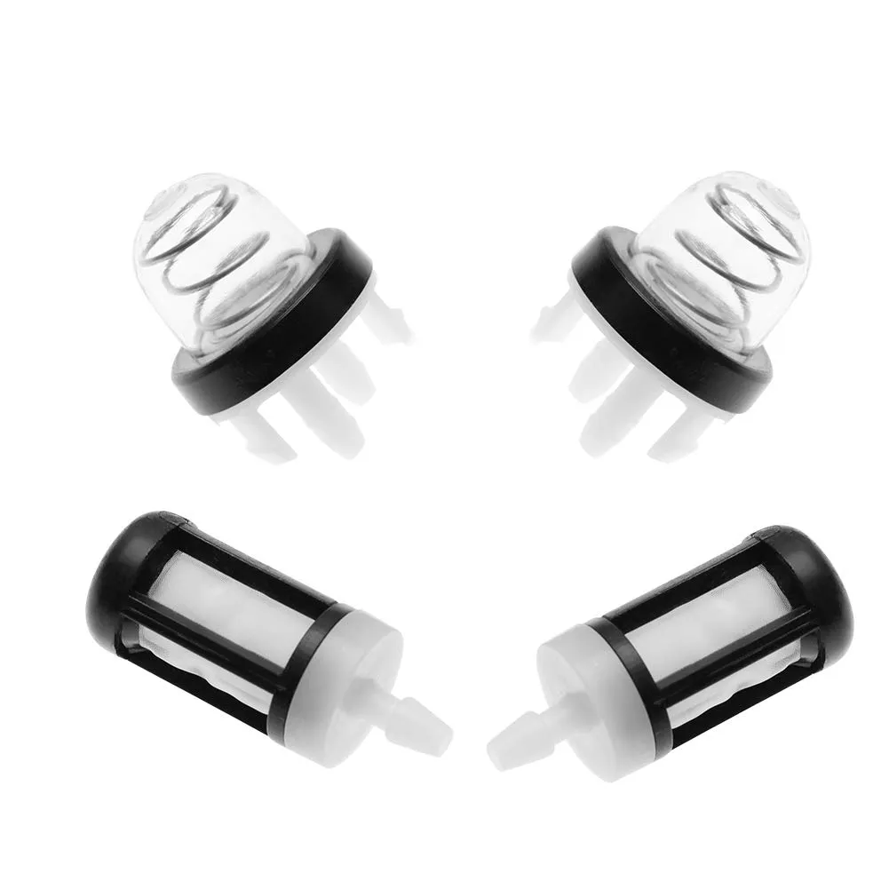 Garosa kit filtres TS410 TS420 5 pièces découpeuse