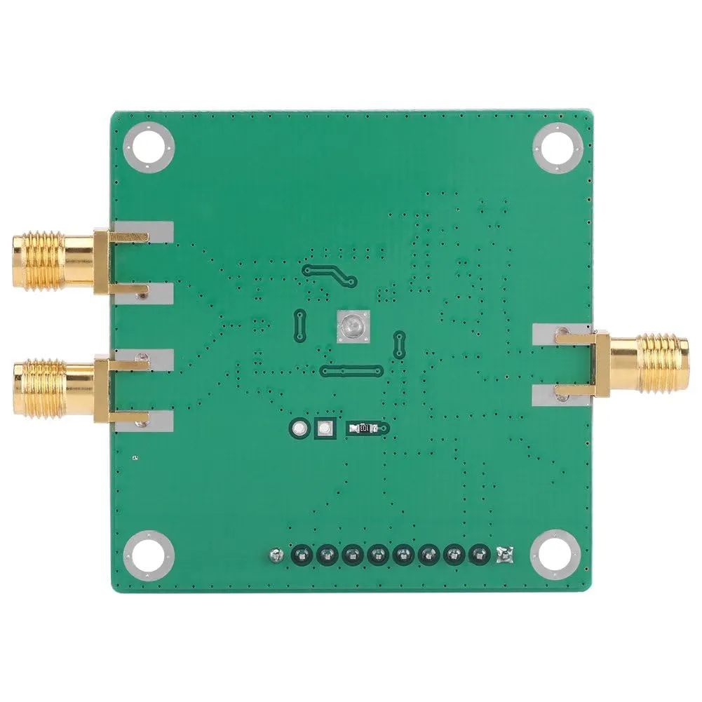 Garosa ADF4350 module synthétiseur RF 137 MHz–4,4 GHz SPI