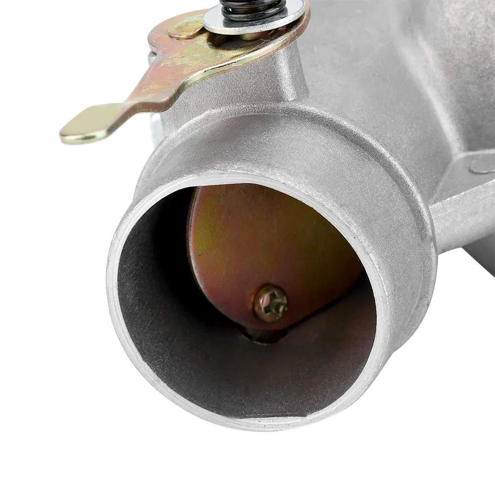 Garosa Carburateur 170402 390323 394228 avec joints