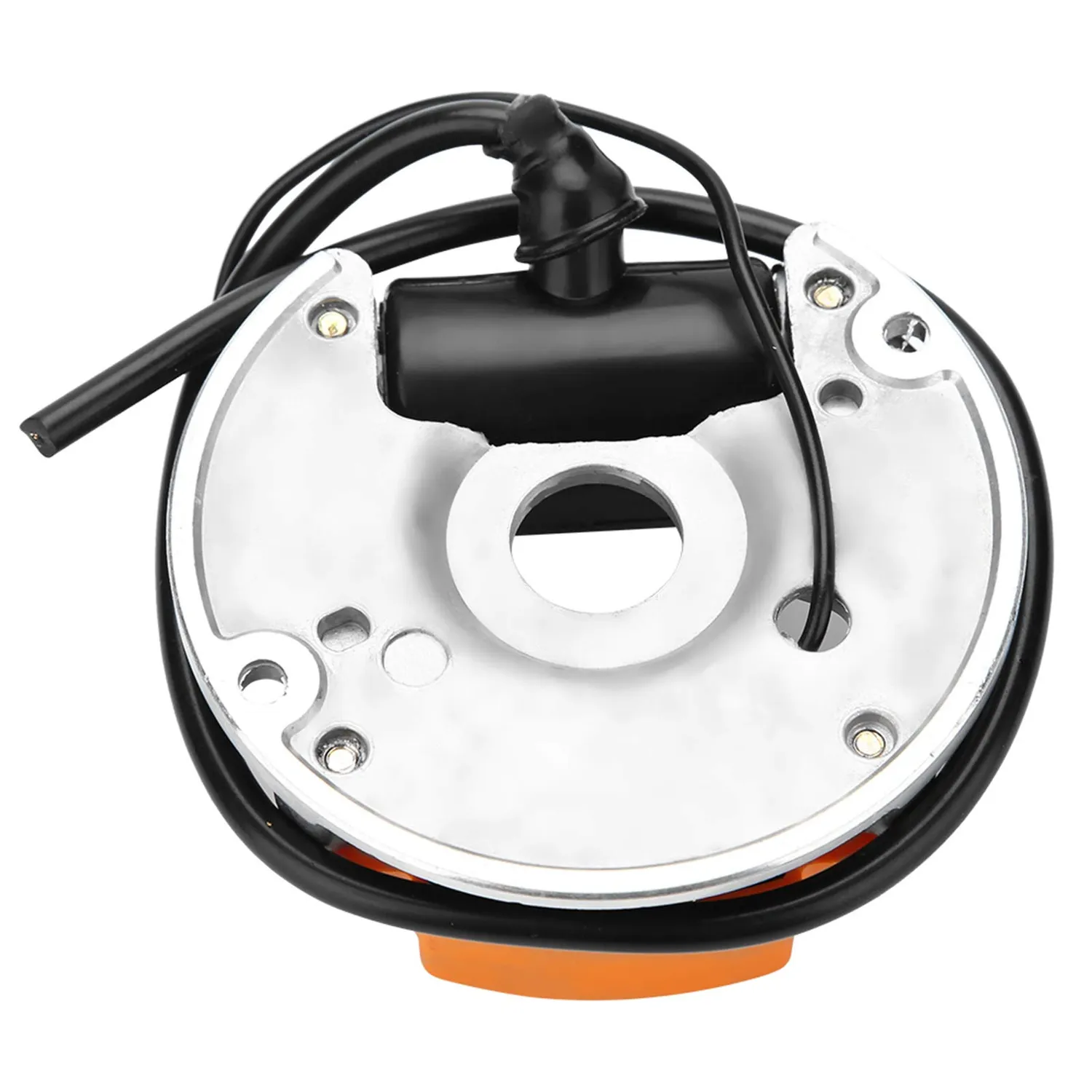 Garosa module de bobine d’allumage 070 090 1106 400 0705 pour tronçonneuse