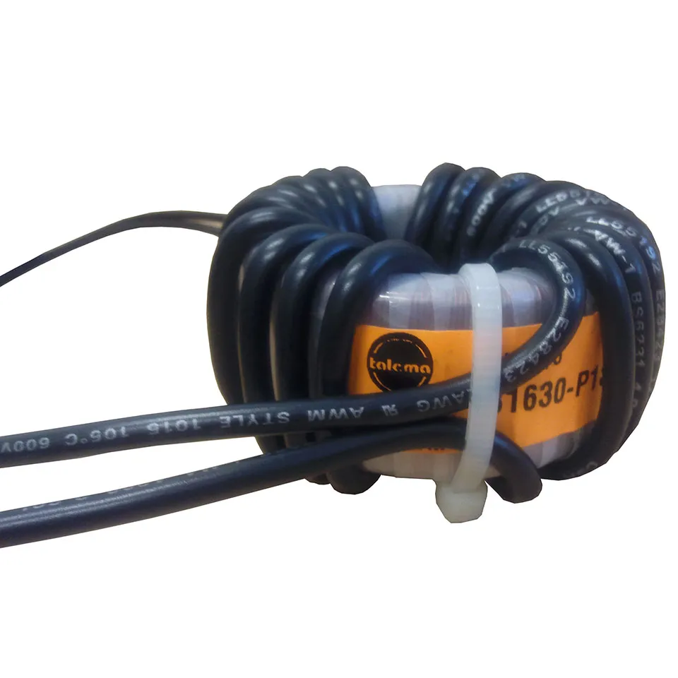 Talema Power Converter Magnetics composants magnétiques pour convertisseur