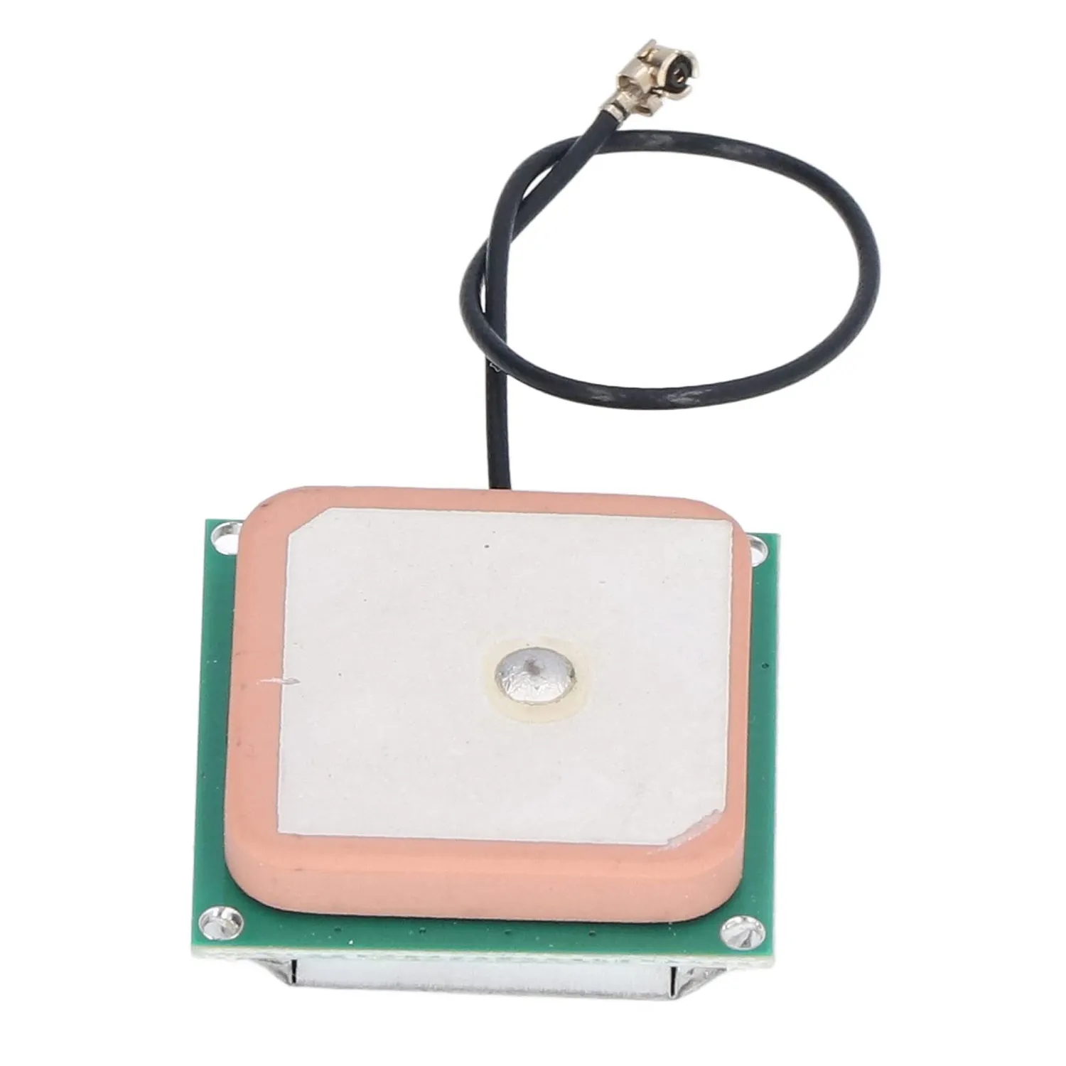 Garosa antenne GPS céramique 28dBi lot de 2