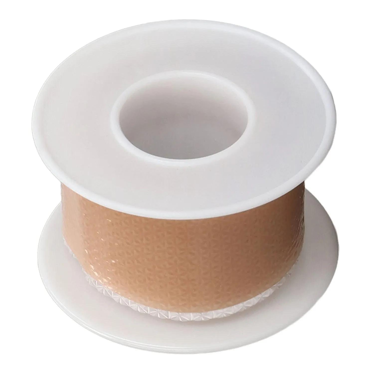 Garosa patch oreille bébé silicone découpable