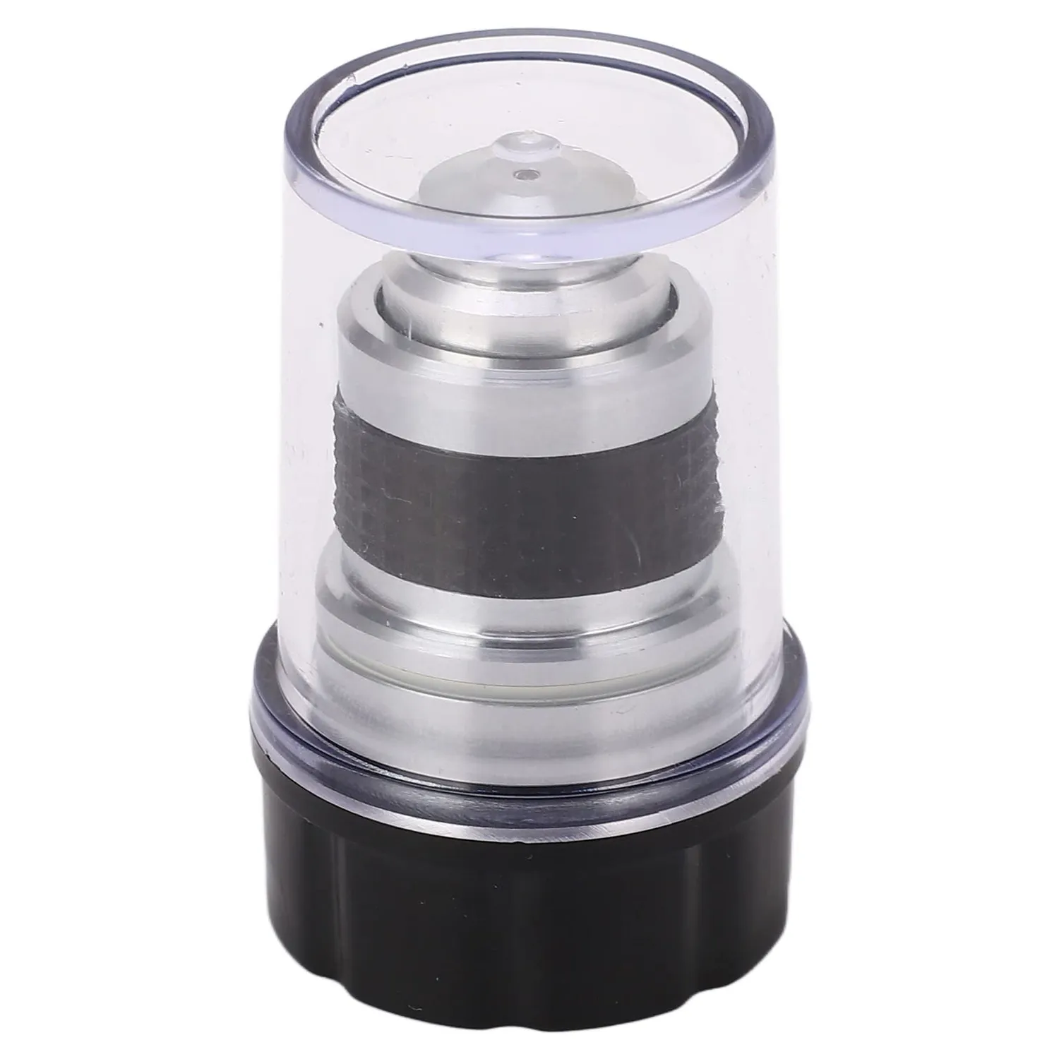 Garosa objectif microscope 100X RMS achromatique