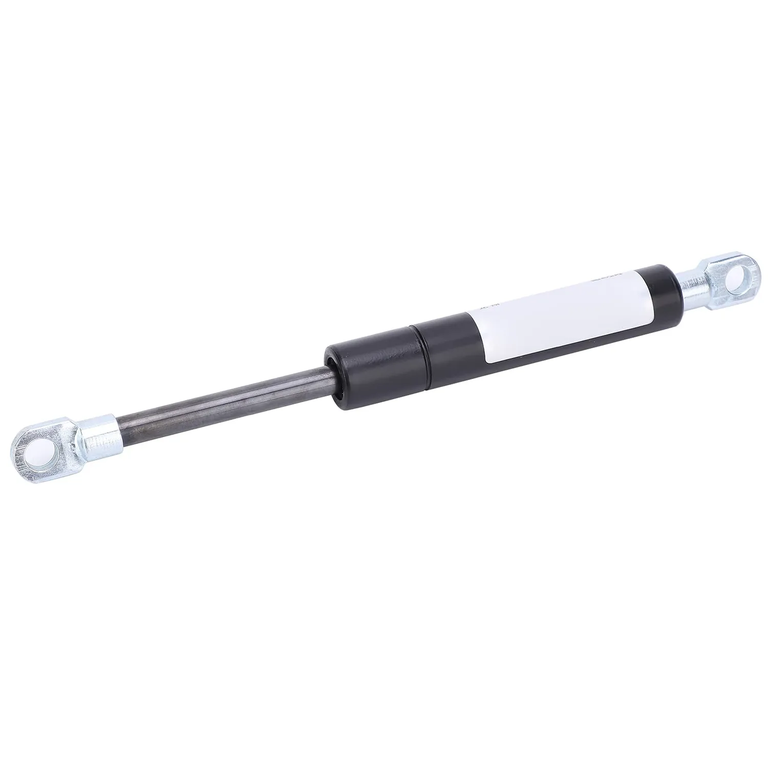 Garosa Vérin à gaz 400N 200x60x18 mm capot avant