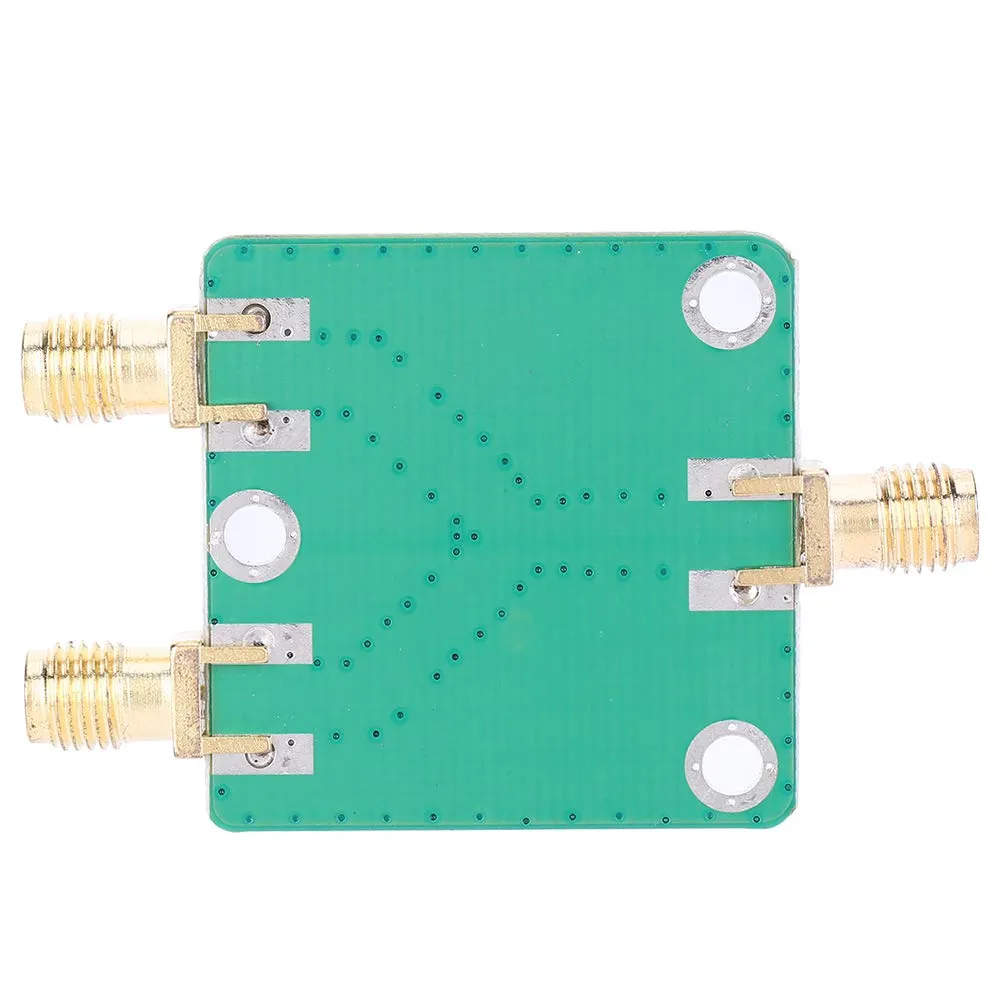 Garosa diviseur de puissance RF DC–5 GHz 1 entrée 2 sorties