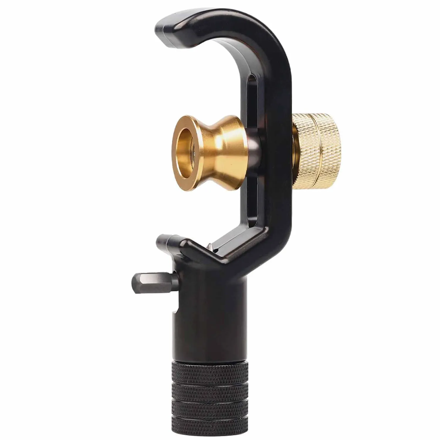 Garosa Dénudeur Câble Blindé Fibre 8-30mm Alu