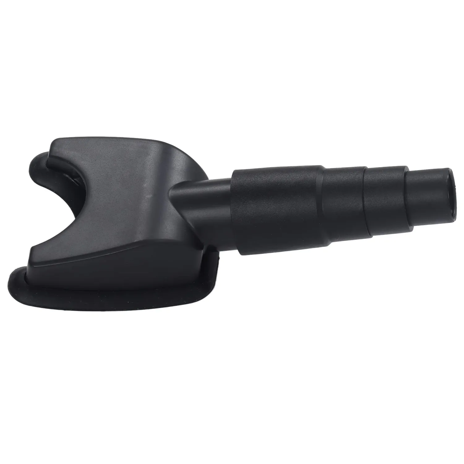 Garosa collecteur de poussière pour perceuse avec tuyau d’aspiration