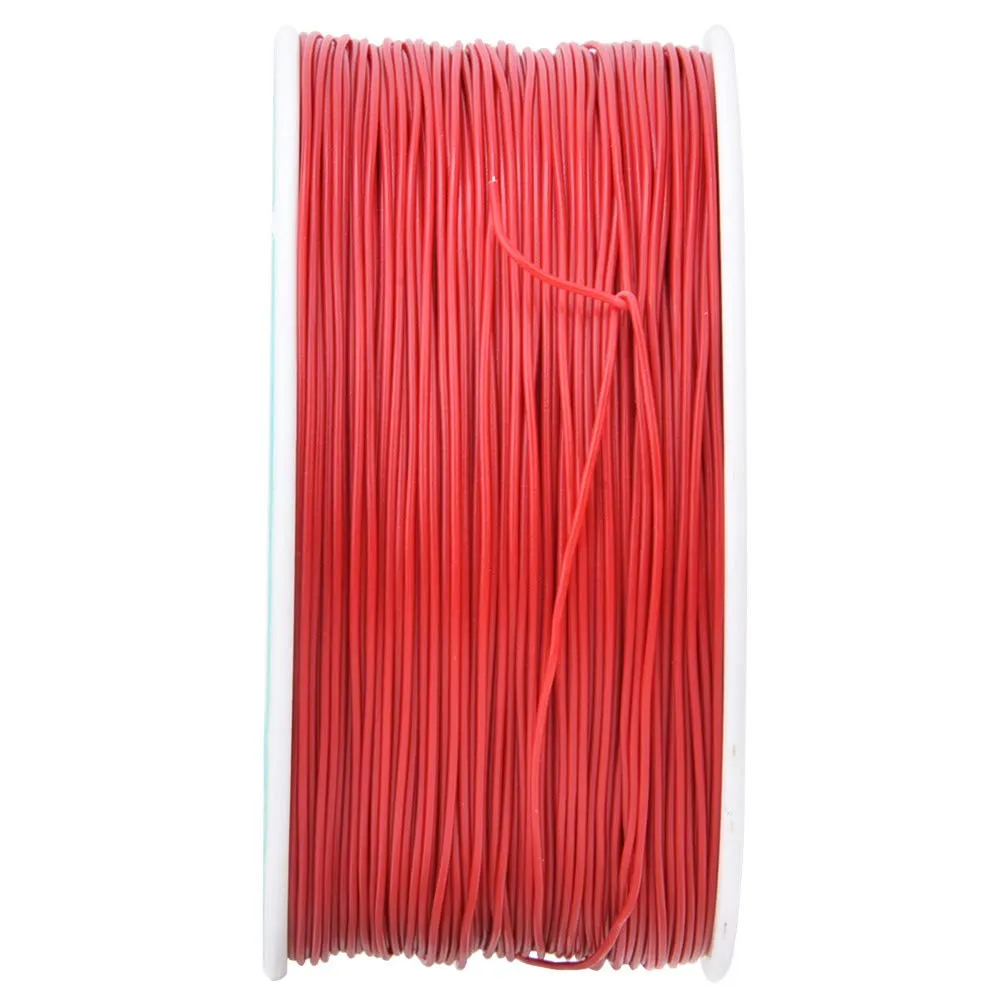 Garosa fil cavalier PCB 30AWG cuivre 300m