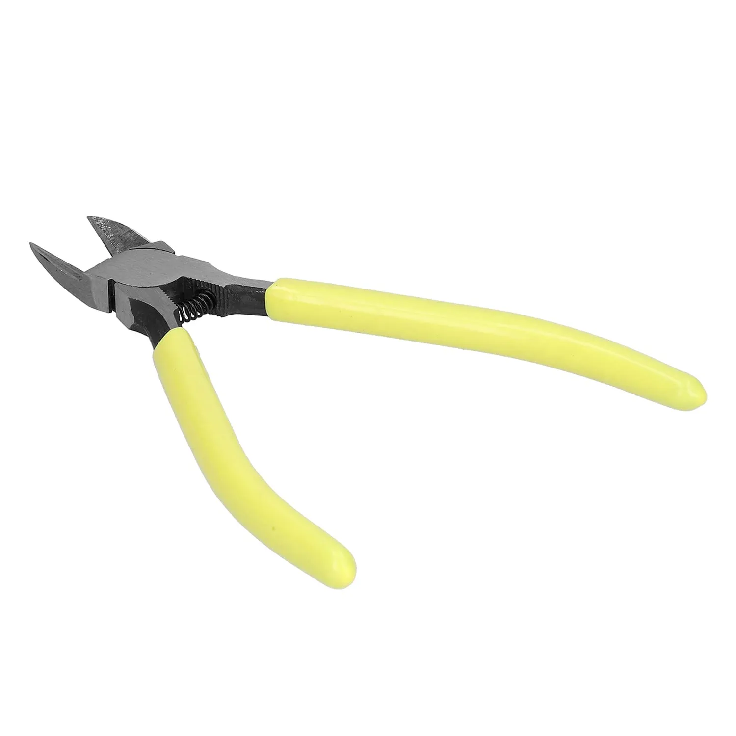 Garosa pince coupante latérale acier dénudeur cuivre