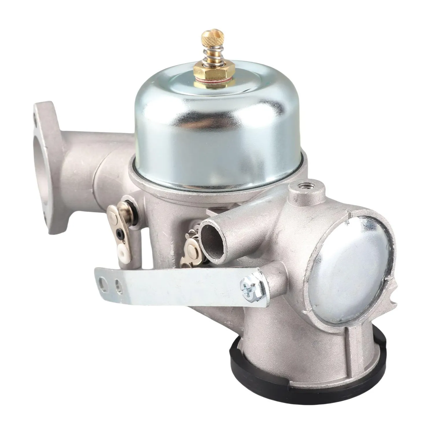 Garosa carburateur moteur Robin Subaru EH12 121 cc 4 ch