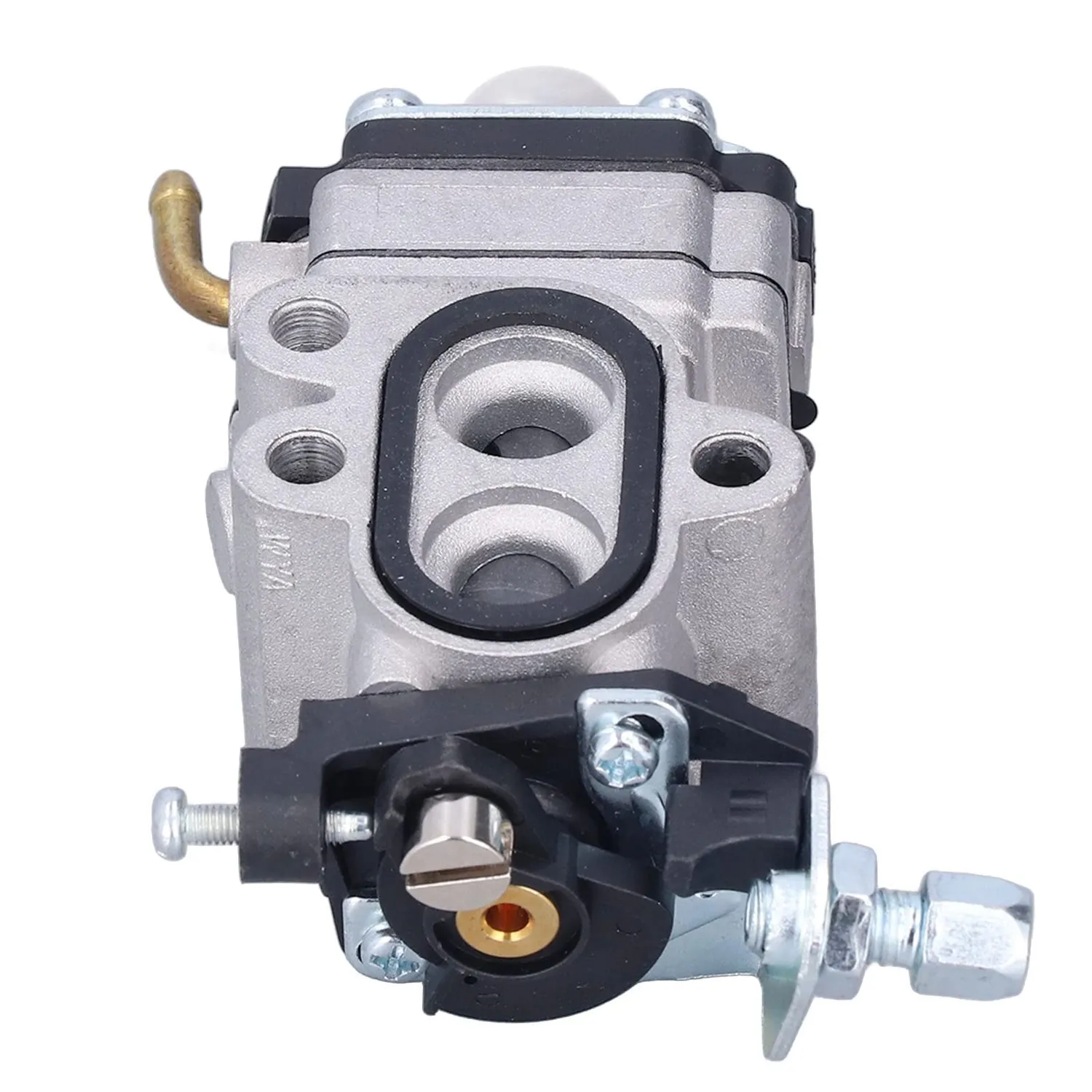 Garosa carburateur 226HD60S 226HD75S taille-haie alu