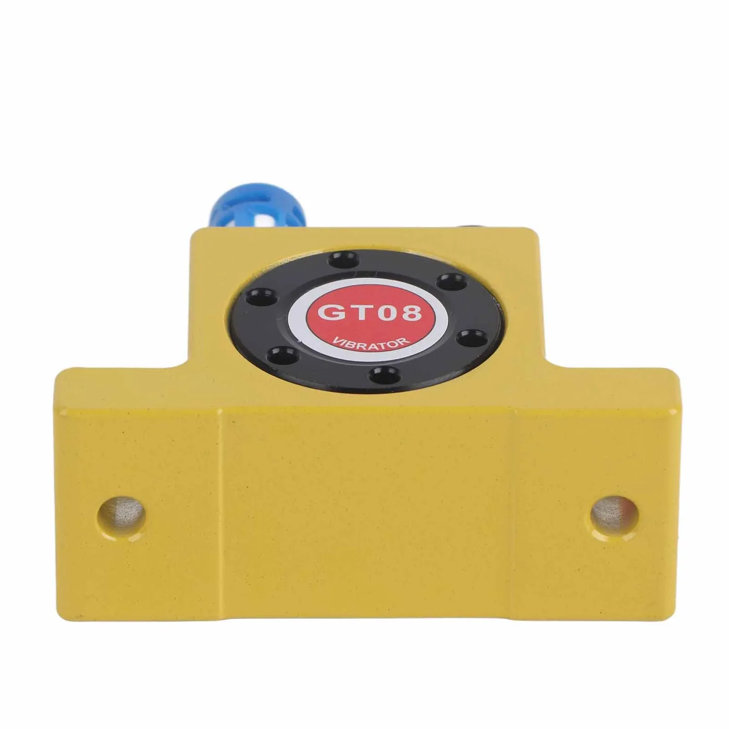 Garosa vibrateur pneumatique turbine 27500-37500 tr/min
