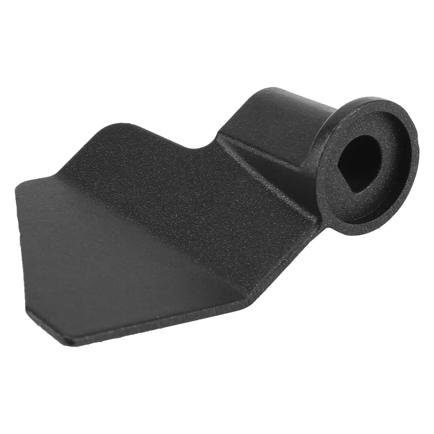 Garosa B2300 palette de pétrissage pour machine à pain inox
