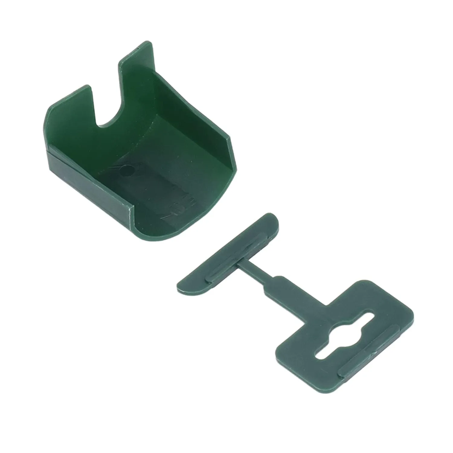 Garosa housse de protection pour rallonge extérieure #1, étanche AWG14/AWG16