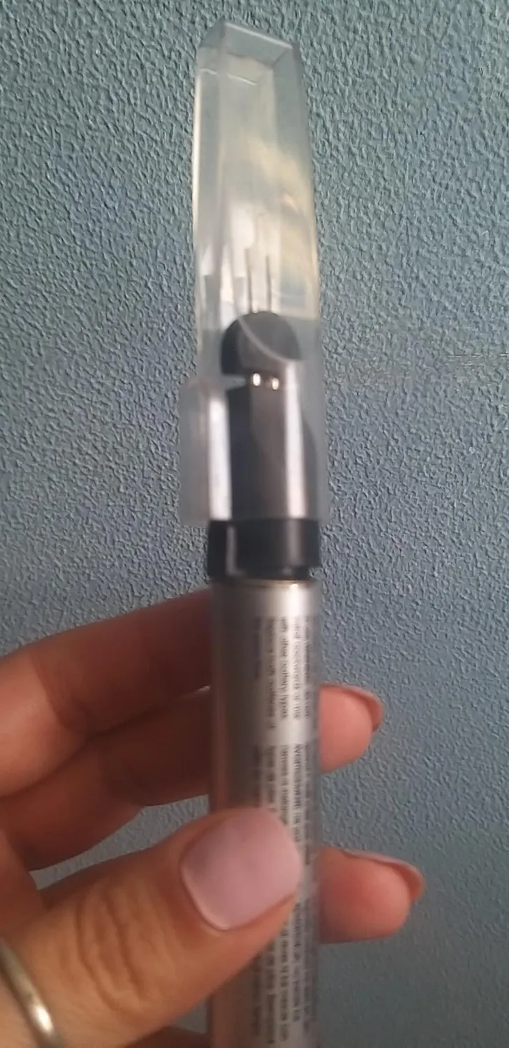 Garosa stylo brûleur à fil portable pour gravure au tungstène