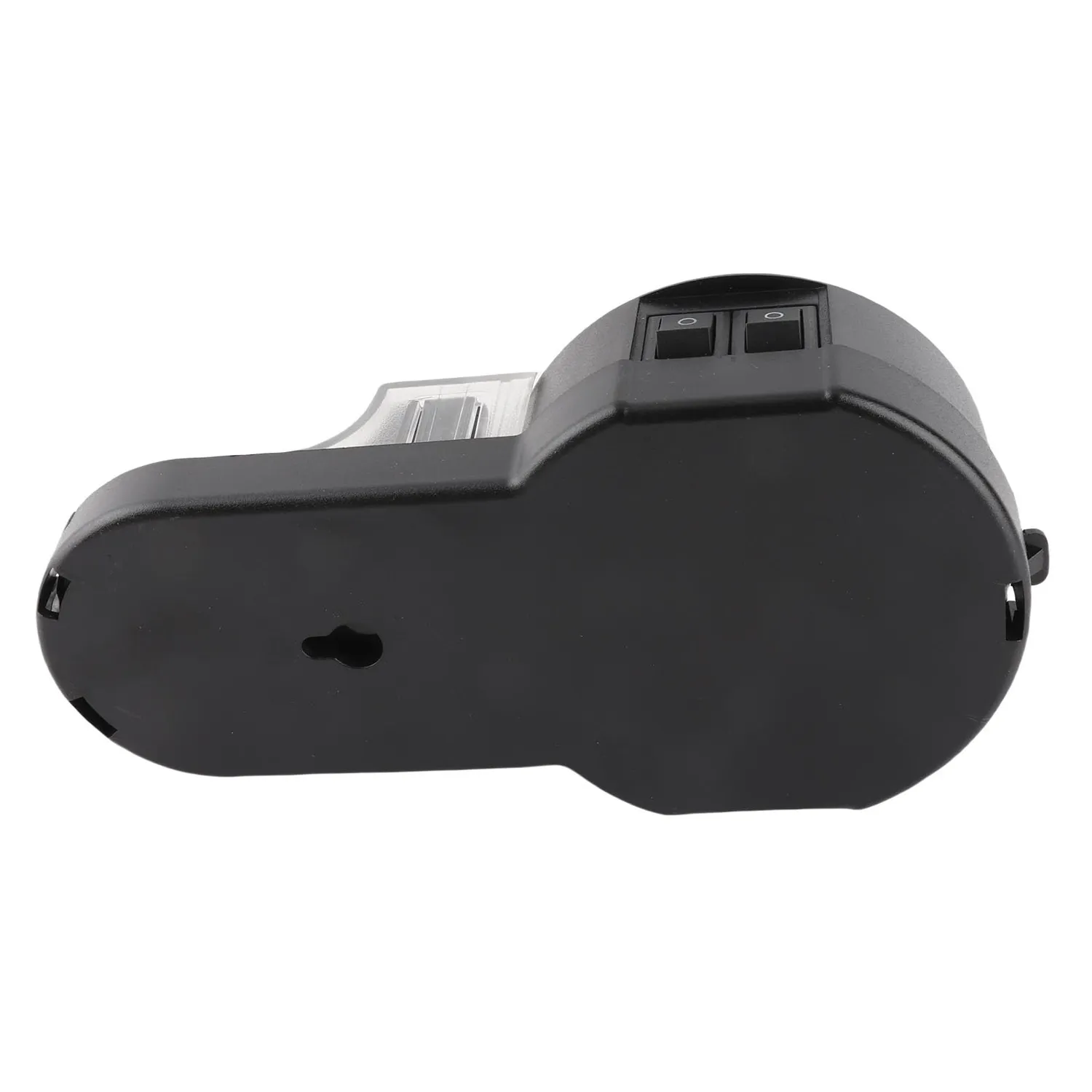 Garosa collecteur de poussière pour perceuse 0–13 mm, rechargeable