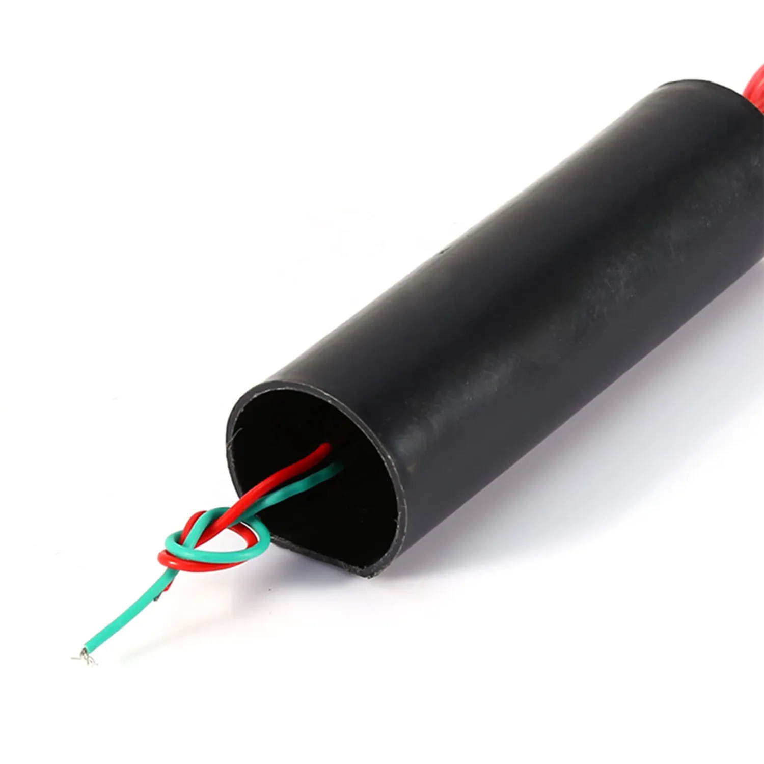 Garosa générateur d’arc DC 800–1000 kV module haute tension