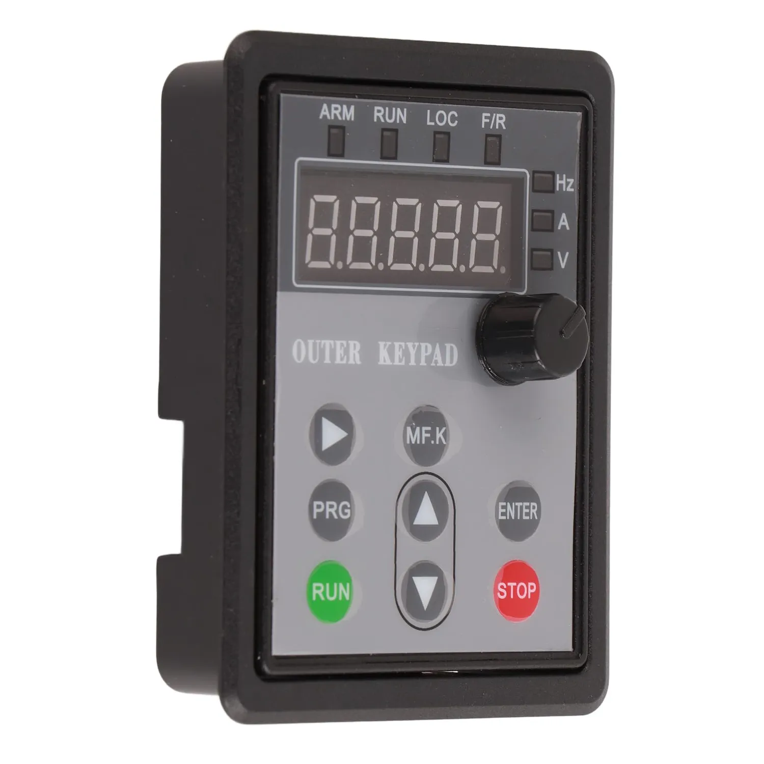 Garosa panneau de commande externe SKI780 pour variateur câble RJ45 1 m