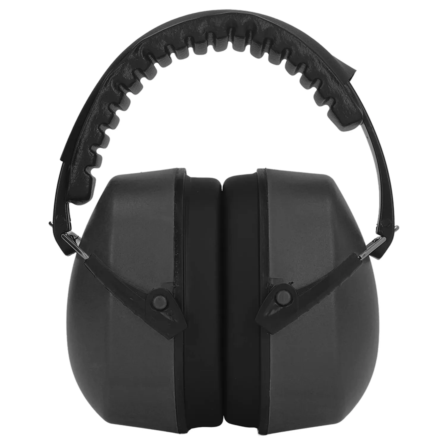 Garosa casque antibruit bébé protection 105 dB SNR 35