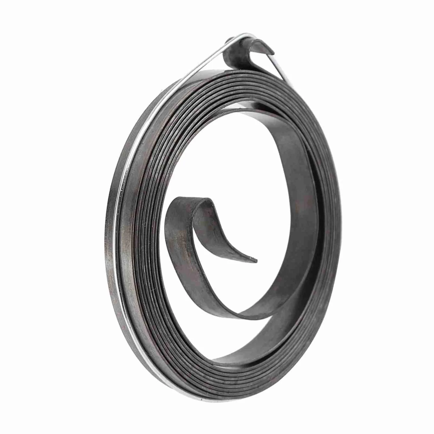 Garosa ressort de démarreur 28442-ZH8-003 métal