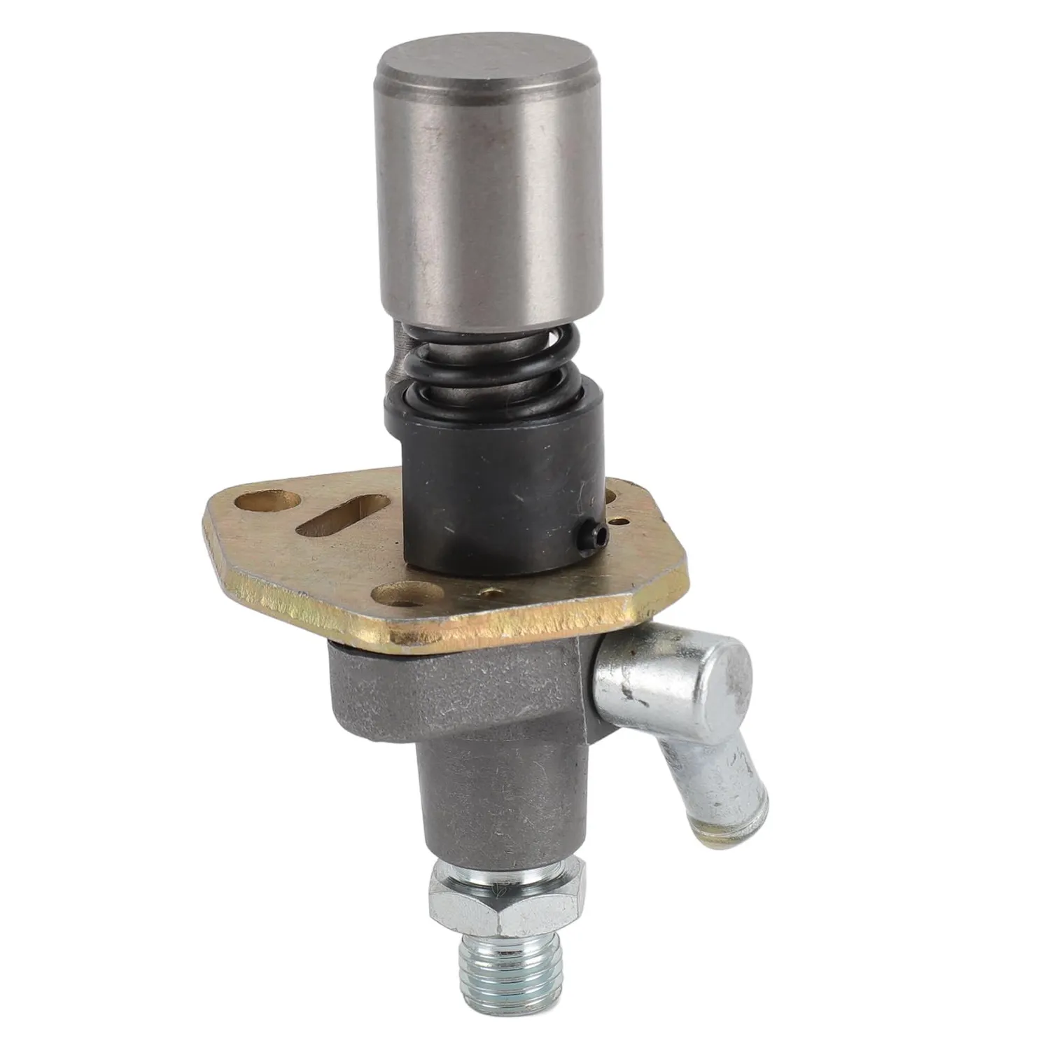 Garosa pompe injection carburant 178F L100 acier
