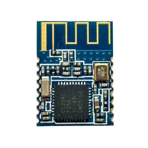DSD TECH HM-11 module Bluetooth 4.0 BLE 3,3 V