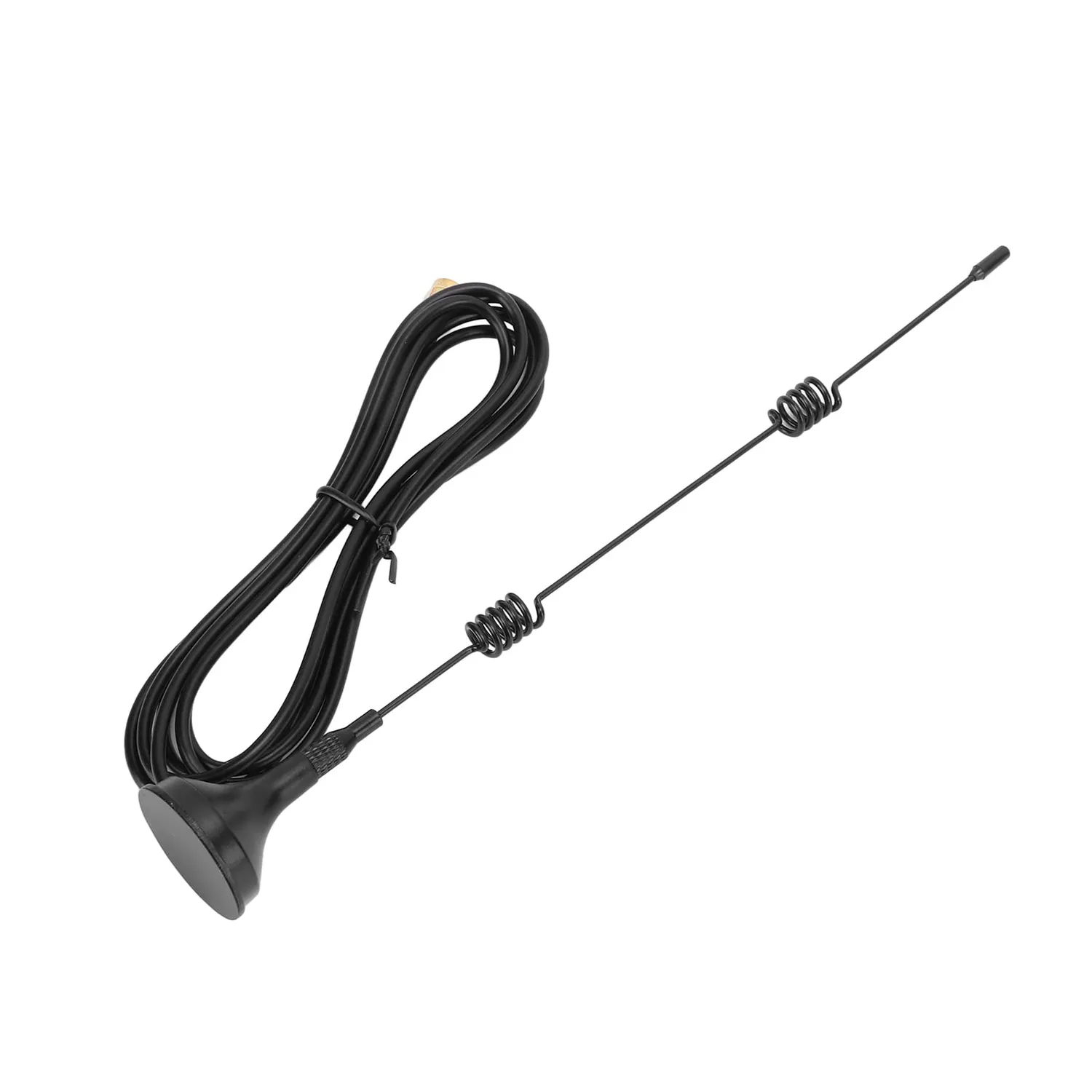 Garosa antenne WiFi 2,4 G base magnétique SMA
