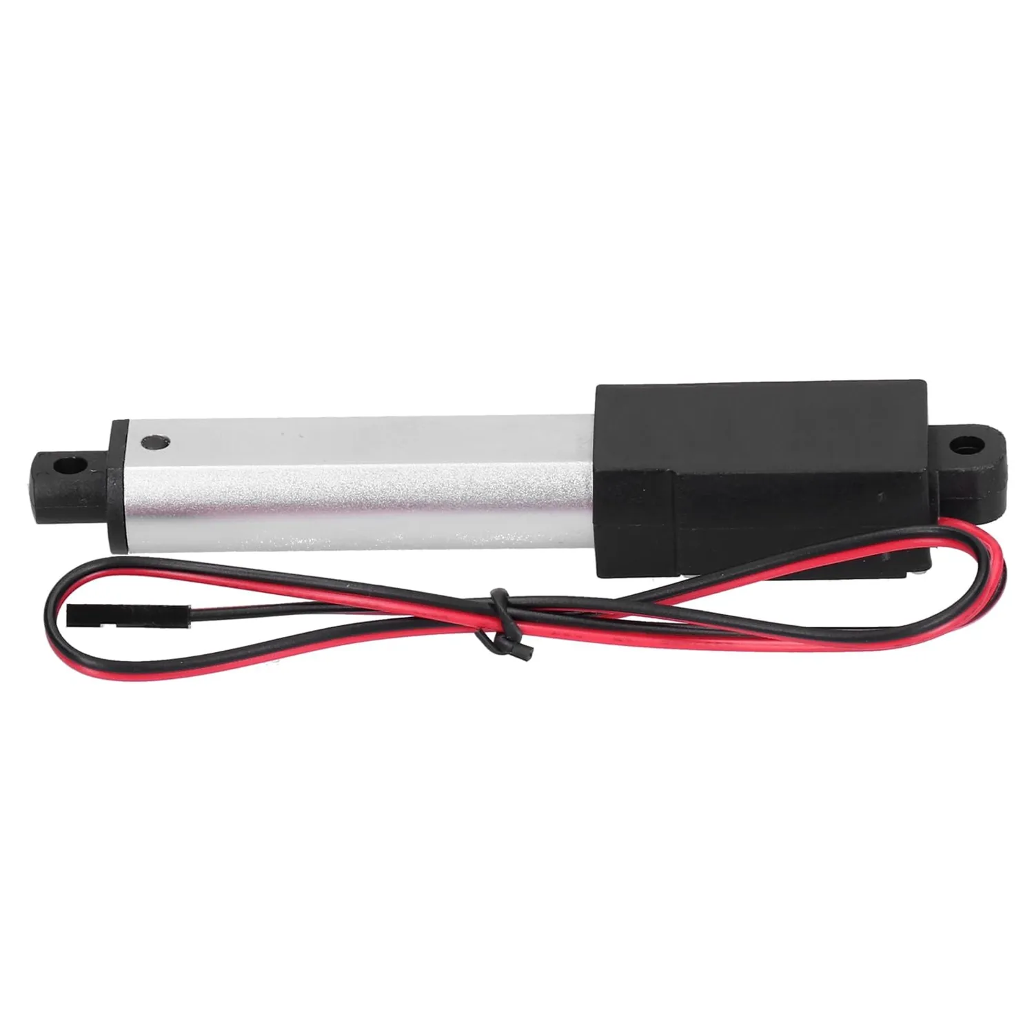 Garosa actionneur linéaire 12V 50 mm 90N étanche