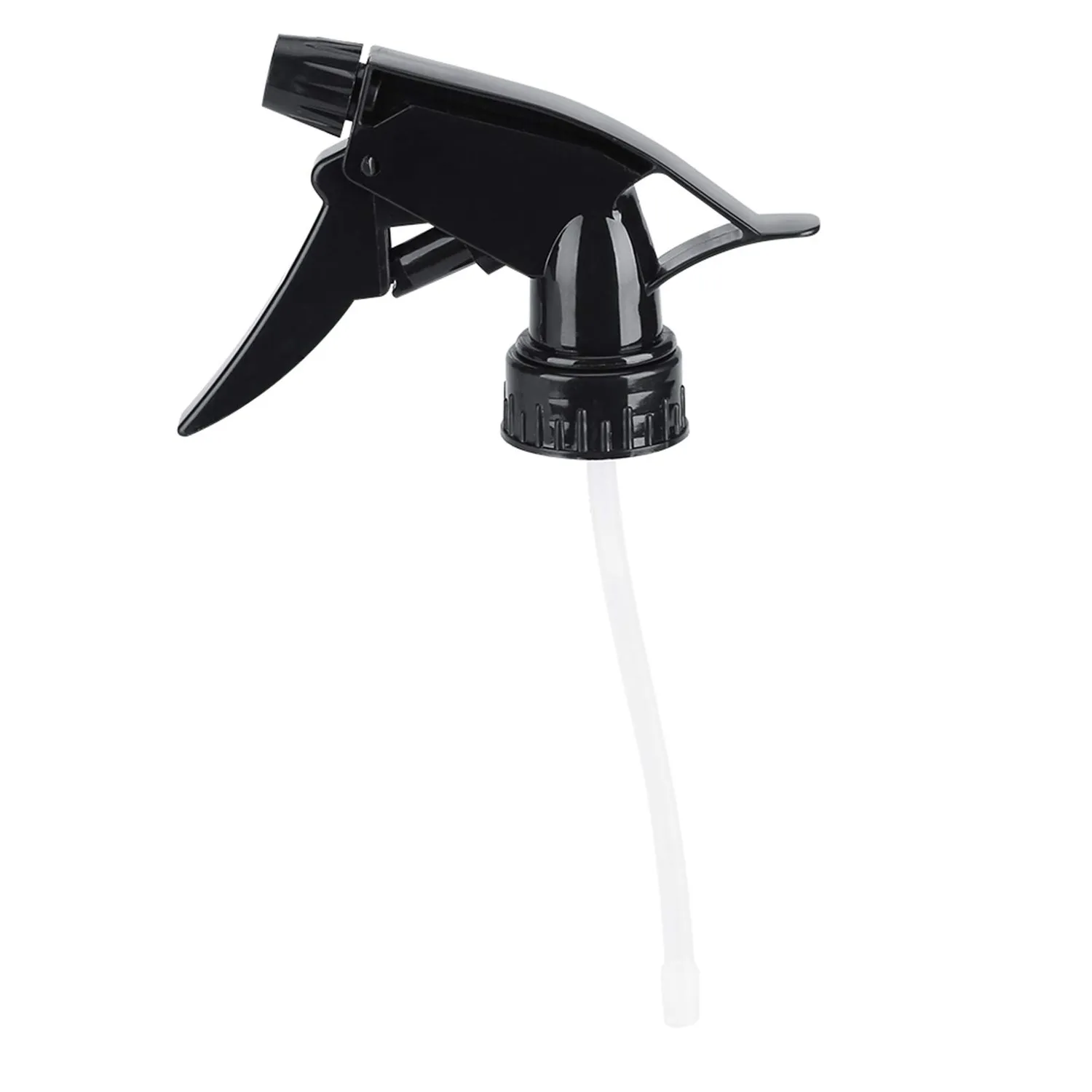 Garosa vaporisateur pour plantes 350 ml acier et acrylique