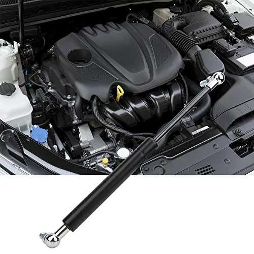 Garosa vérin à gaz 300 N 280 mm