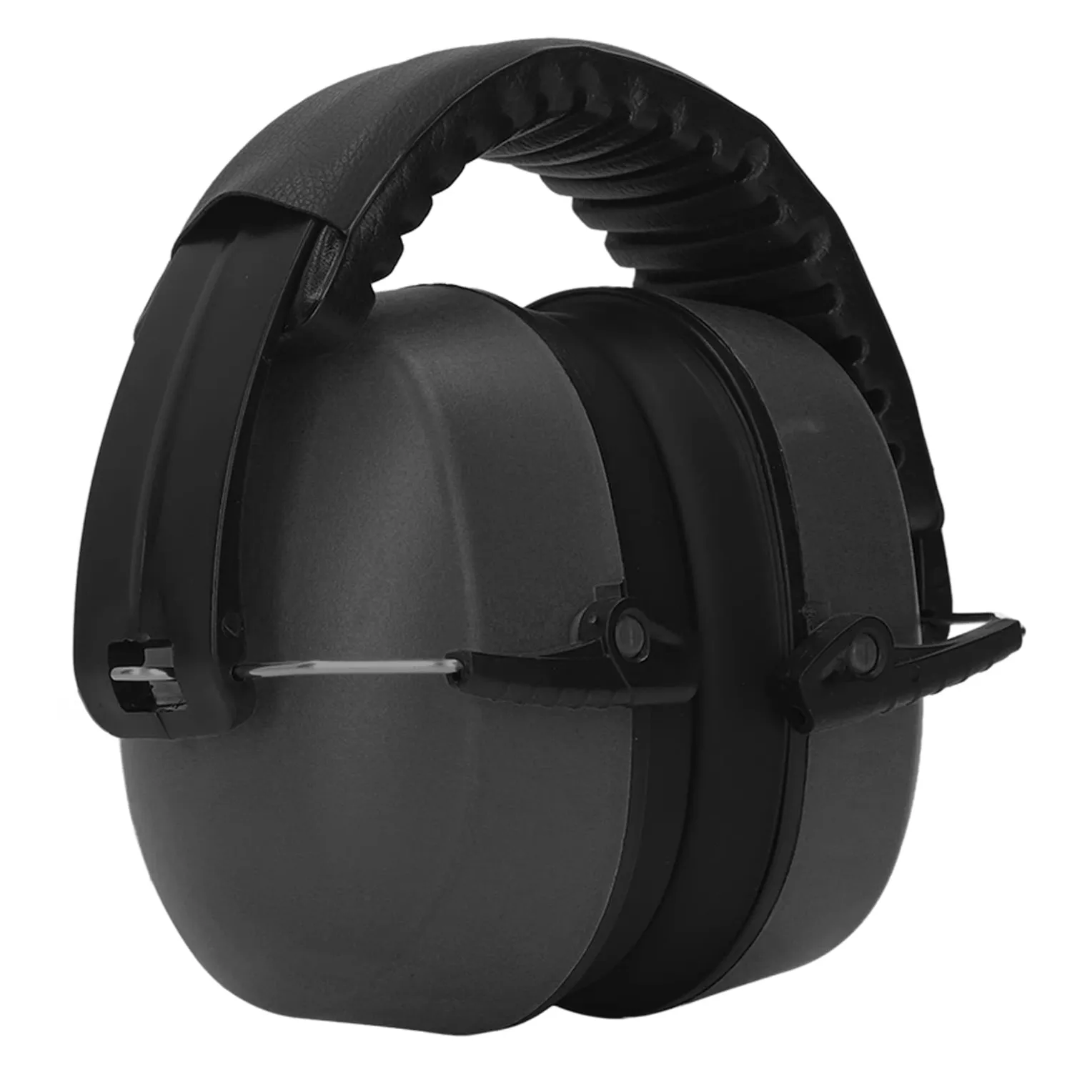 Garosa casque antibruit bébé protection 105 dB SNR 35