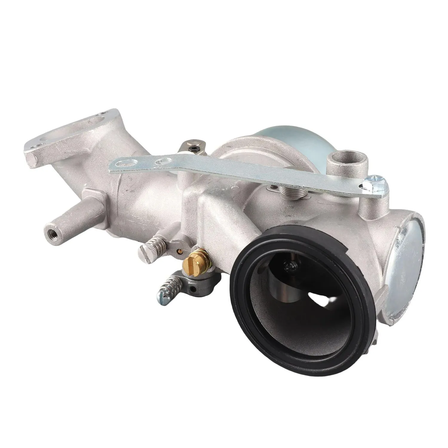 Garosa carburateur moteur Robin Subaru EH12 121 cc 4 ch
