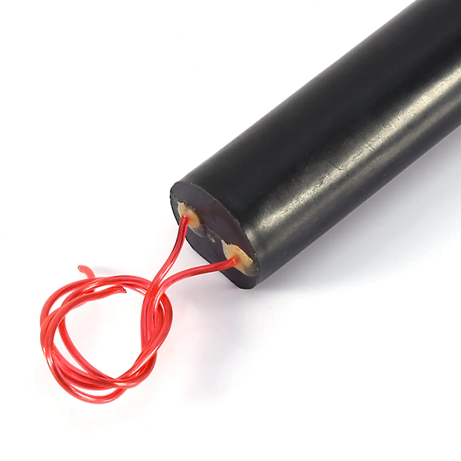 Garosa générateur d’arc DC 800–1000 kV module haute tension