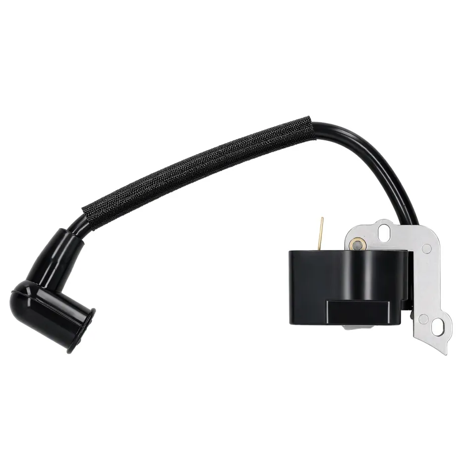 Garosa 42294001300 bobine d’allumage souffleur, ABS
