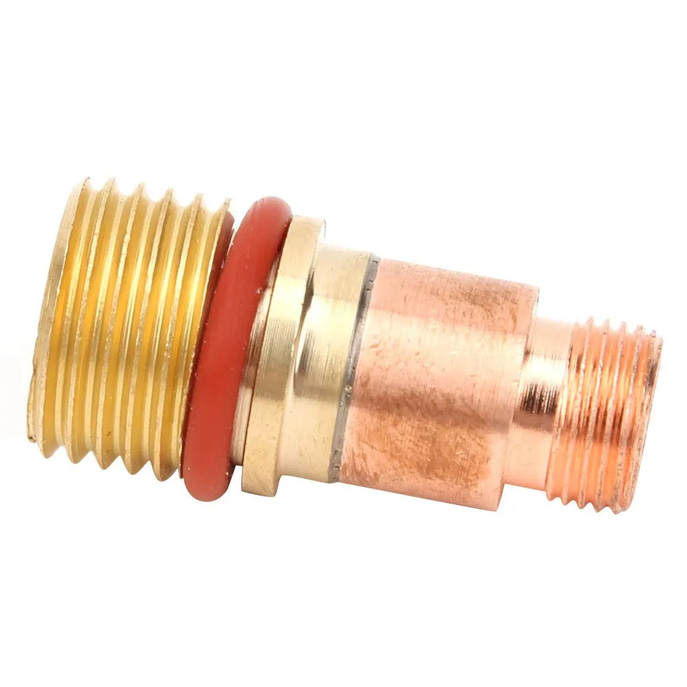 Garosa WP kit torche TIG WP-17/18/26 pour tungstène 3,2 mm