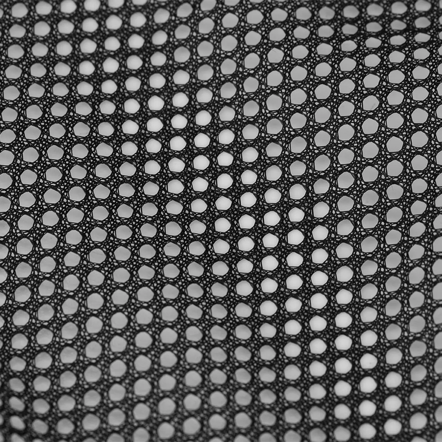 Garosa gilet de refroidissement à air comprimé réglable