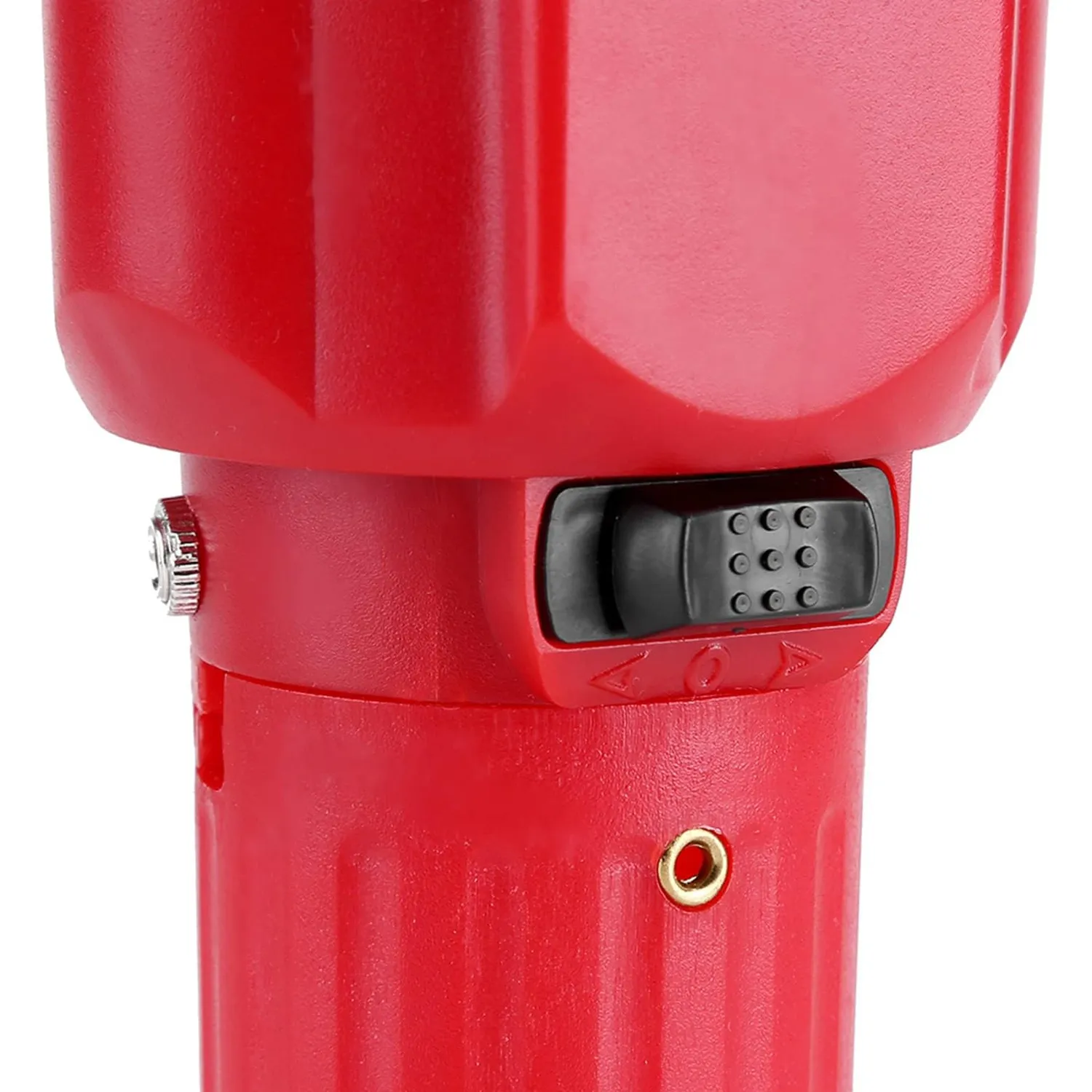 Garosa moteur de tournebroche électrique USB 5 V 4,2 tr/min